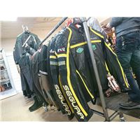 Moto2018sale (9).JPG